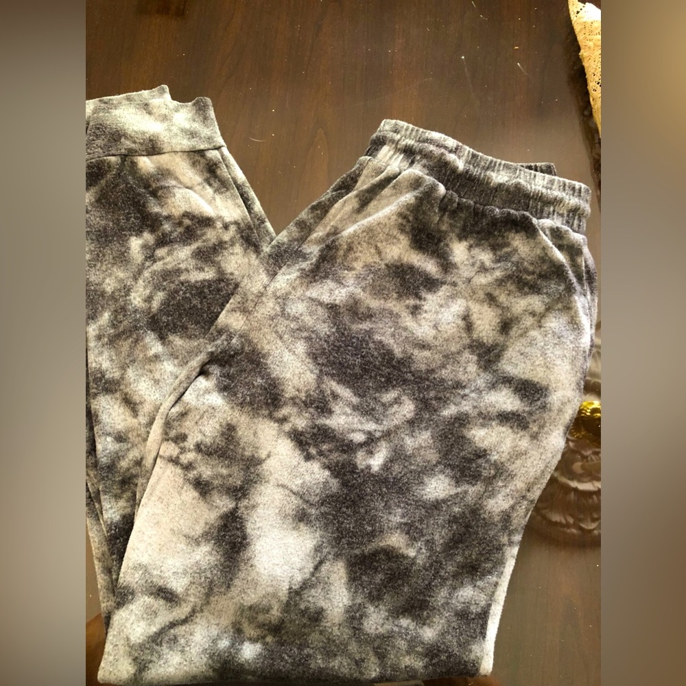 FRESHMAN 1996 LOUNGE PANTS